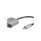 Aten Uc3002a Usb Type C to Vga Erkek-Dişi Usb Ekran Adaptörü