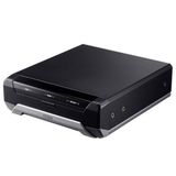 Aten Uc3022 Dual 2 x Hdmi to Usb Type B 3.2 Gen1 Uvc Camlive Pro Video Capture Kart