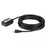 Aten UE350A-AT 5M USB 3.1 GEN1 Extender Cable