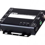 Aten VC1280 VGA to HDMI 3840x2160 4K Dişi-Dişi Dönüştürücü Adaptör