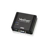 Aten VC180 Vga Ses to Hdmi 1080p Dişi-Dişi Dönüştürücü Adaptör