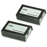 Aten VE800 Hdmi Repeater