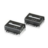 Aten VE801-AT-G HDMI HDBASET-LITE Extender