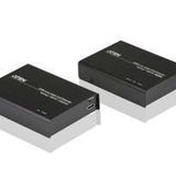 Aten VE812 CAT5e/6 HDMI Extender
