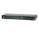 Aten VM0404HA-AT-G 4x4 4K HDMI Martrix Switch
