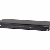 Aten VS0108HB 3 mt 1 Giriş 8 Çıkış HDMI 4K 1080P True 4096x2160 HDMI Görüntü Çoklayıcı