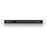 Aten VS0801H-AT 8 Port HDMI Switch