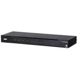 Aten VS0801HB 8-Port True 4K HDMI Switch