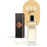 Atena Perfume K106 For Away Oryantal Edp 50 ml Kadın Parfüm