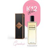 Atena Perfume K12 Avn Wish Of Love Çiçeksi Edp 50 ml Kadın Parfüm