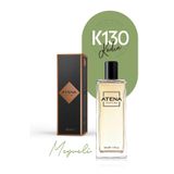 Atena Perfume K130 Apple Juice Meyveli Edp 50 ml Kadın Parfüm