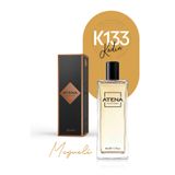 Atena Perfume K133 Tiz. Ter Kirke Meyveli Edp 50 ml Kadın Parfüm
