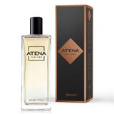 Atena Perfume K96 Pink Çiçeksi Edp 50 ml Kadın Parfüm