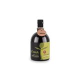 Aterna Beylikçiftliği - Erken Hasat Zeytinyağı - Organik Ve Soğuk Sıkım 750ml