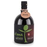 Aterna Organik Erken Hasat Zeytinyağı - Denizköy 750 ml - 200 ml