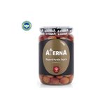 Aterna Organik Pembe Zeytin - Salamura