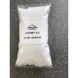 Aterpor Strafor Boncuk Eps Boncuk 1 Paket - 10 Gram