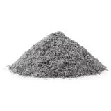 Ateş Betonu Refrektar Tamir Harcı 80 Atb - 1620 °c - 1 kg