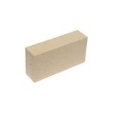 Ateş Fırın Tuğlası 20x10x5cm fırın barbekü adet fiyat