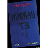 Ateş Geçirmez - Raj Kamal Jha
