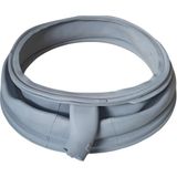 Ateş Ticaret Bosch Logixx - Maxx Çamaşır Makinesi Körük Lastiği (8 - 9 Kg)