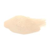 Ateş Toprağı Şamot Harcı 1 Kg