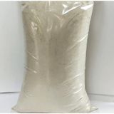 Ateş Toprağı Şamot Harcı 5 Kg