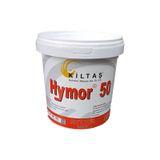 Ateş Tuğla Yapıştırma Harcı Soba Macunu 1Kg