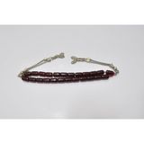 Ateş Zaza Tesbih Kapsül Kesim 13 * 8 mm (khr-13045)