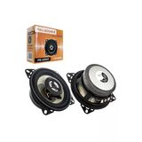 atesin online Fullsound Fs-1050t Hoparlör 10cm 100 Watt Tweeterli 1 Adet