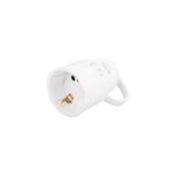 atesin online VE-22423 16A ASKILI DİŞİ FİŞ Resimdeki
