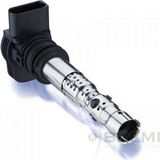 Ateşleme Bobini Bora-Passat 00-05 -Golf Iv 97-05 -Polo 05-09 -A3 97-03 -A4 95-04 -Octavia 1.8t 12 - Mondeo