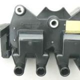 ATESLEME BOBINI BRAVA-BRAVO-DOBLO-MAREA-PALIO-ALBEA 1,6 16V