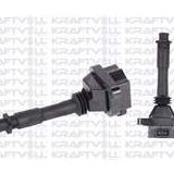 Ateşleme Bobını Bravo 95-- Marea 96-- 2,0 20v - Kraftvoll 05020022