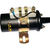 Ateşleme Bobini Corolla 1988-1991 Carry 1990-1998 27310-24000