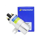 Ateşleme Bobini Elektronik, Ford Taunus Ohc (Oem: 79bb 12024 Aa) İntermotor 11330