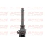 ATESLEME BOBINI ( FIAT: BRAVO-MAREA 98- ) - MGA-30160