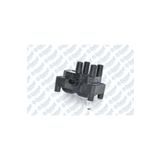 Ateşleme Bobini Focus C Max 1.6 -0221503485