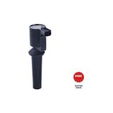 Atesleme Bobini Focus Ii 03 11 Focus Ii C Max 04 11 Mondeo Iv 07 14 S Max Galaxy 06 14 1.8 16V-2.0 16V Volvo C30 06 12 S40 Ii 04 1.8 16V - 2.0 16V S80 Ii V50 V70 Iii 2.0 16V 06 Almla - Ducato