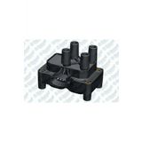Ateşleme Bobini Focus Iı Fiesta V 1.4 1.6 1.8 16v Ka 1.3 95- -0221503490
