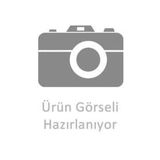 Ateşleme Bobını ( Ford : Focus 1.6 98- )bos-0221503490 Bos-0221503490