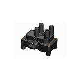Ateşleme Bobini ( Ford : Focus 1.6 98- ) - Bos-0221503490
