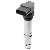 ATEŞLEME BOBİNİ GOLF4/5/6-BORA-JETTA-POLO-A3 1.4 16V-1.6 FSI -1.4 TSI (BBY-BCB-BMY-CAVA-CAXA-BLF)