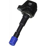 Ateşleme Bobini Honda Civic Vii 1.3-1.4 04 Jazz Ii 1.2-1.4-1.4i 02 Almla