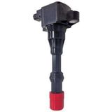 ATESLEME BOBINI HONDA JAZZ -CITY 02-08 KALEM BOBIN HELLA 5DA358000-091