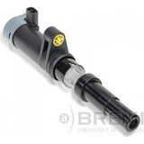 Ateşleme Bobini Kalem Bobin Mgn Ii-Kng Ii-Lgn Ii-Clio Ii-Scenic Ii-Trafic-Vivaro 245104 8200765882-7700107177-8200208611-7700113357-8200380267-8200765882-8200154186-8200405098-2244800QAH 12 - Corolla