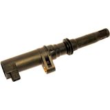 Ateşleme Bobini Kalem Bobin Mgn Ii-Kng Ii-Lgn Ii-Clio Ii-Scenic Ii-Trafic-Vivaro 245104 8200765882-7700107177-8200208611-7700113357-8200380267-8200765882-8200154186-8200405098-2244800QAH 18051 - Corolla