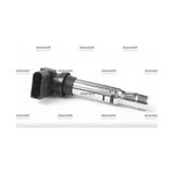 ATESLEME BOBINI POLO / GOLF4 / GOLF5 / BORA / CORDOBA / FABIA 02-