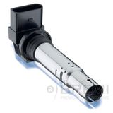 ATESLEME BOBINI POLO-GOLF4-GOLF5-BORA-CORDOBA-FABIA BBY-BKY-BBZ-BCB-BMY-BLG-CAXA-CAVA-BAG-BLF-BLP 1,4 16V-1,4 TSI-1,6 FSI 99- 036905100A 036905100B