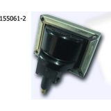 Ateşleme Bobini R9 Broadway 1.4 84-99 -R19 1.4 88-92 -R21 Mngr 2.0 90-92 -R11 Flash 83-87 -Clio 12 - Corolla